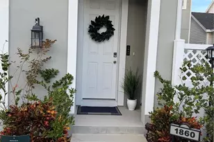 1860 Bch Rdg Rd, Celebration, FL 34747 - Photo 1