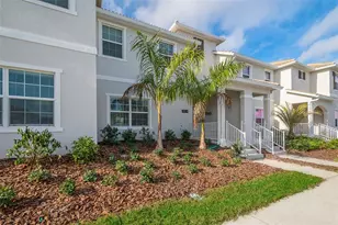 4834 Love Storey Ln, Kissimmee, FL 34746 - Photo 1