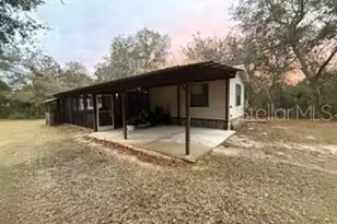 14596 NE 188th Ln, Fort Mc Coy, FL 32134 - Photo 1