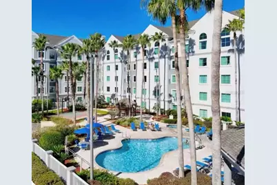 8303 Palm Parkway #314, Orlando, FL 32836 - Photo 1