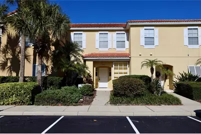 8503 Bay Lilly Loop, Kissimmee, FL 34747 - Photo 1