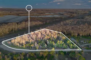 Cypress Creek Ranch Rd, Saint Cloud, FL 34771 - Photo 1