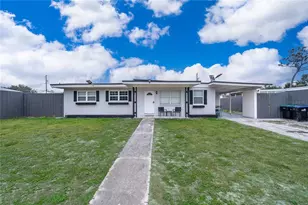 417 Capehart Dr, Orlando, FL 32822 - Photo 1