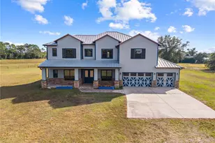 3911 Story Rd, Saint Cloud, FL 34772 - Photo 1