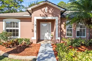 5242 Yaupon Holly Dr, Cocoa, FL 32927 - Photo 1