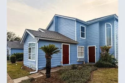 174.5 Orchid Drive #B, Davenport, FL 33897 - Photo 1