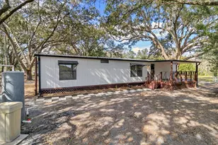 4363 Helen Ave, Kissimmee, FL 34746 - Photo 1