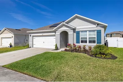 1817 Delrose Road, Kissimmee, FL 34744 - Photo 1