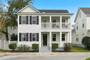 1101 Rush Ct, Celebration, FL 34747 - Photo 1