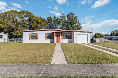 7127 Stockholm Way, Orlando, FL 32822 - Photo 1