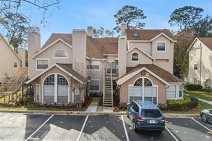 624 Cambridge Way, Altamonte Springs, FL 32714 - Photo 1