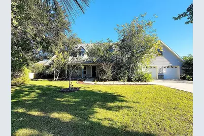 1785 Grove Court, Kissimmee, FL 34746 - Photo 1