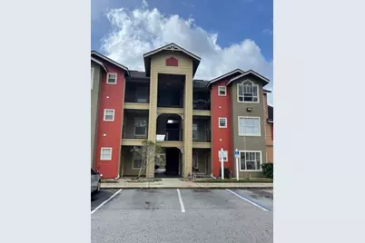 2204 Key West Court #533, Kissimmee, FL 34741 - Photo 1