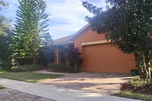 843 Glendora Rd, Poinciana, FL 34759 - Photo 1