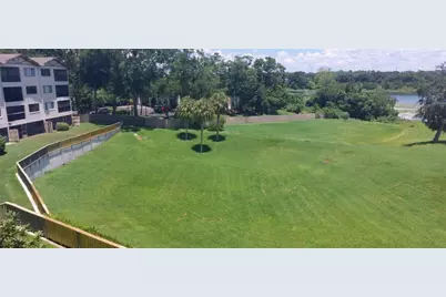1064 Lotus Parkway #934, Altamonte Springs, FL 32714 - Photo 1