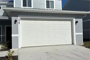 2628 Pine Pl, Winter Haven, FL 33881 - Photo 1