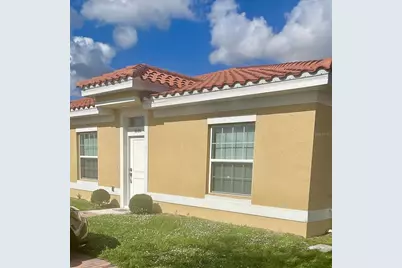 1646 Cumin Drive, Poinciana, FL 34759 - Photo 1