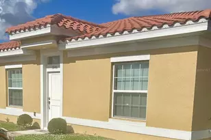 1646 Cumin Dr, Poinciana, FL 34759 - Photo 1