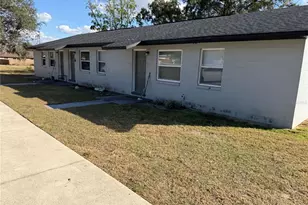 1112 Martin St, Haines City, FL 33844 - Photo 1