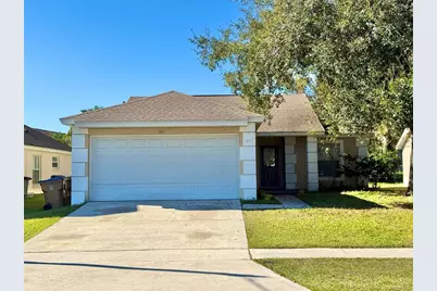4695 Prairie Point Boulevard, Kissimmee, FL 34746 - Photo 1