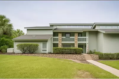 806 Pinewood Court #3135/6, Haines City, FL 33844 - Photo 1