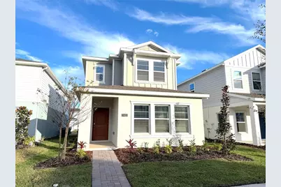 7453 Ivy Tendril Avenue, Orlando, FL 32829 - Photo 1