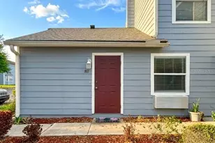 801 Orchid Dr, Davenport, FL 33897 - Photo 1