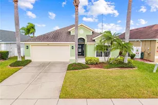 3167 Stonehurst Cir, Kissimmee, FL 34741 - Photo 1