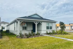 7009 Camden Oaks Alley, Orlando, FL 32829 - Photo 1
