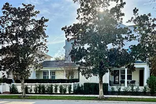 1120 Celebration Ave, Celebration, FL 34747 - Photo 1