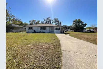 117 Deen Boulevard, Auburndale, FL 33823 - Photo 1