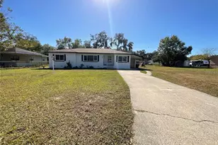 117 Deen Blvd, Auburndale, FL 33823 - Photo 1