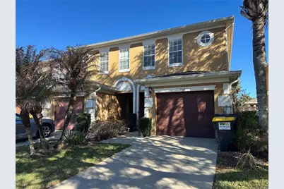 202 Bexley Drive, Davenport, FL 33897 - Photo 1
