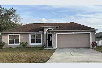 1905 Ray Place, Kissimmee, FL 34759 - Photo 1