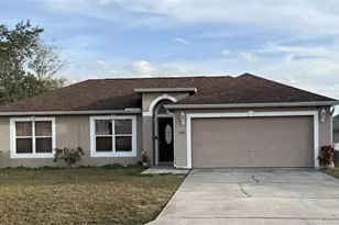 1905 Ray Pl, Kissimmee, FL 34759 - Photo 1