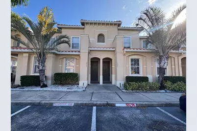 5521 Paradise Cay Circle, Kissimmee, FL 34746 - Photo 1