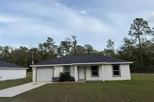 4359 SW 157th Terrace, Ocala, FL 34481 - Photo 1