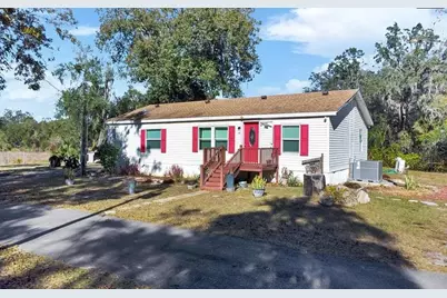 231 Water Oak Lane, Davenport, FL 33837 - Photo 1