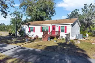 231 Water Oak Ln, Davenport, FL 33837 - Photo 1