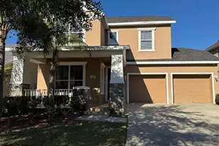 [Address not provided], Orlando, FL 32828 - Photo 1