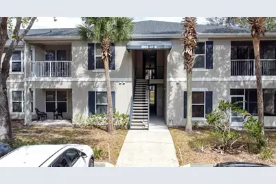 4012 Hemingway Circle #4012, Haines City, FL 33844 - Photo 1