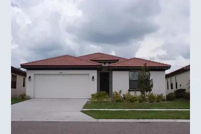 2946 Casabella Drive, Kissimmee, FL 34744 - Photo 1