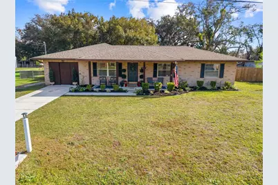 1447 Nocatee Street, Intercession City, FL 33848 - Photo 1