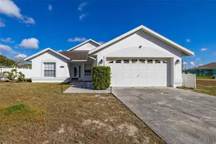 170 Cedarpark Ln, Davenport, FL 33837 - Photo 1