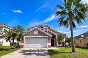 3272 Falcon Point Dr, Kissimmee, FL 34741 - Photo 1