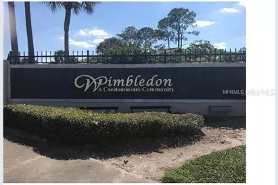 2912 S Semoran Boulevard #7, Orlando, FL 32822 - Photo 1