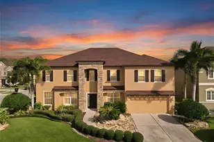 17117 Cypress Preserve Pkwy, Orlando, FL 32820 - Photo 1