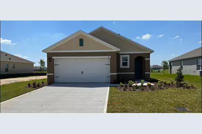 717 Brooklet Drive, Davenport, FL 33837 - Photo 1