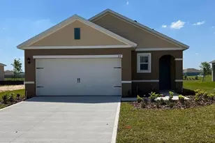 717 Brooklet Dr, Davenport, FL 33837 - Photo 1