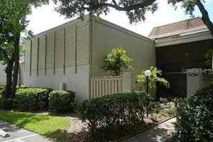 3298 S Semoran Blvd, Orlando, FL 32822 - Photo 1